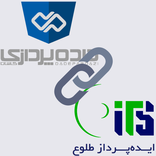 لینک به حسابداری مهندس شالی