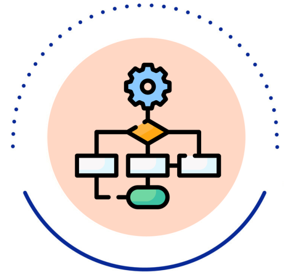 گردش کار  (Workflow)