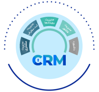 مدیریت ارتباط با مشتریان(CRM)