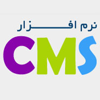 طراحی سایت(CMS)