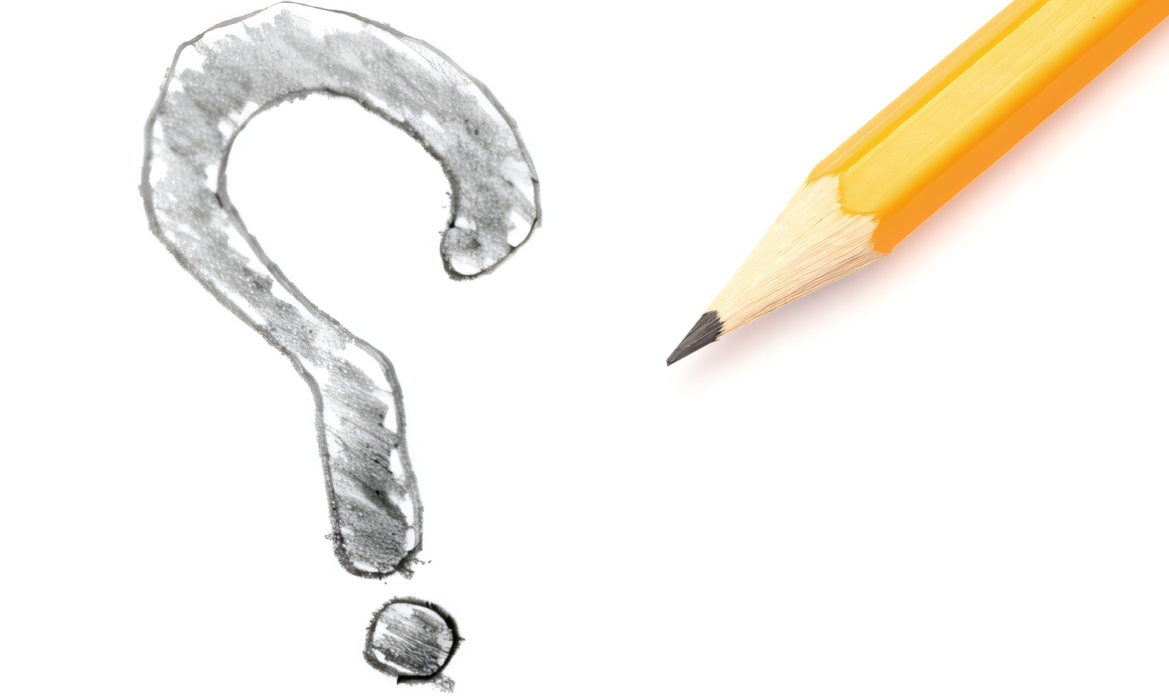 مقایسه میزان فروش یک محصول خاص به صورت سالیانه؟