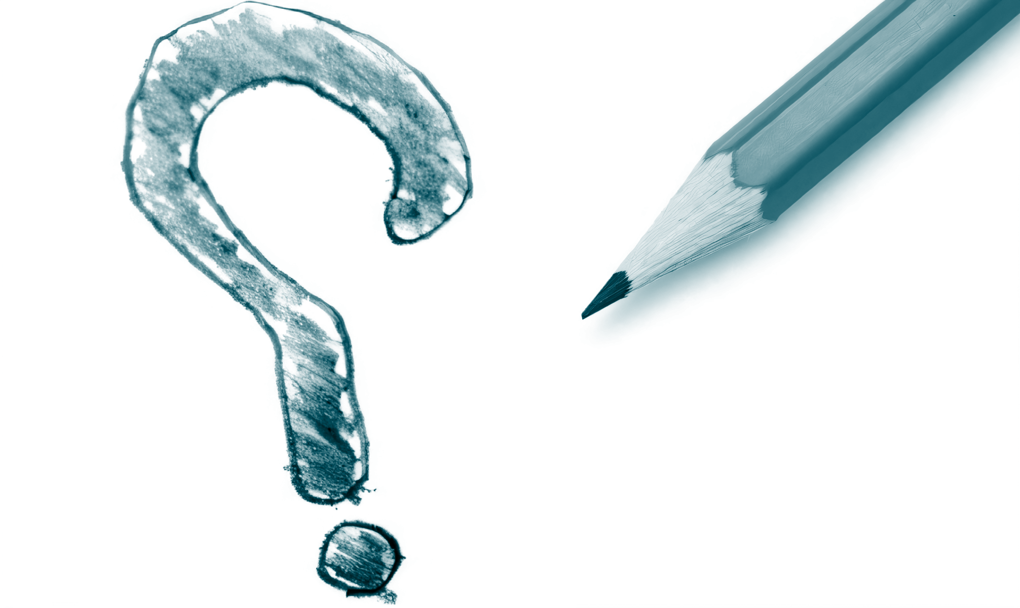 چگونه محاسبه سود هر کالا در یک بازه زمانی مشخص میشود؟