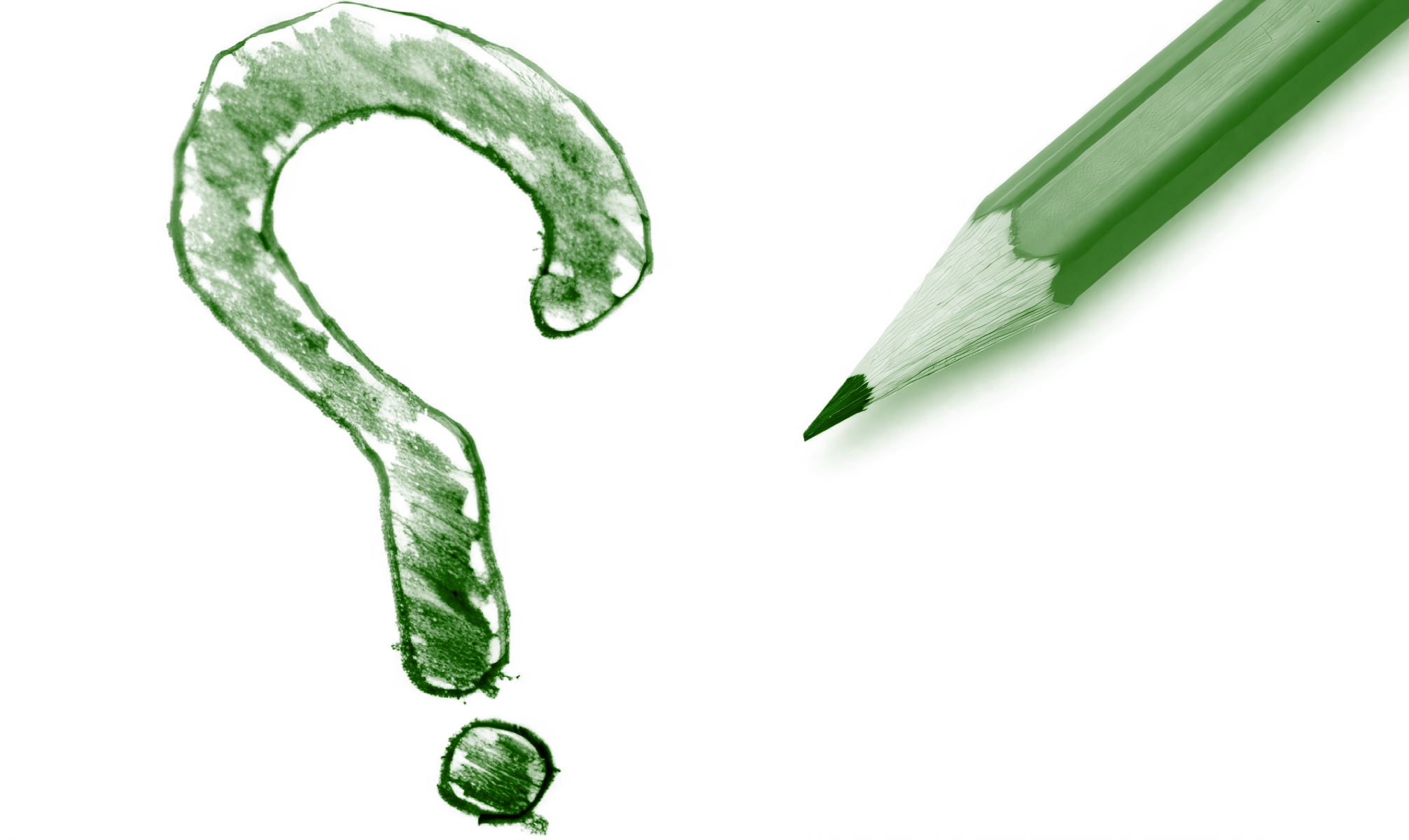 سوال: برای انتخاب CRM، چه سوالاتی باید از ارائه‌دهنده بپرسم؟