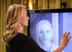 فناوری تشخیص چهره: گام بعدی برای بازاریابی 