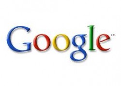 تغییر در روش ارائه نتایج جستجو توسط گوگل