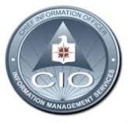CIO کیست / مدیر ارشد فناوری اطلاعات کیست 