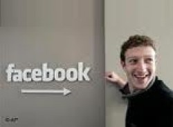 مالک فیس‌بوک قدرتمندترین فرد جهان با 17.5 میلیارد دلار سرمایه