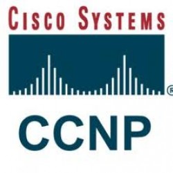 مهندسی شبکه سیسکو  CCNP 