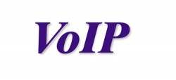 مختصری در مورد VoIP