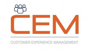 مدیریت تجربه مشتری یا CEM چیست؟