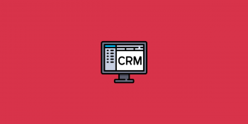 مزیت نرم افزار CRM برای واحد بازاریابی