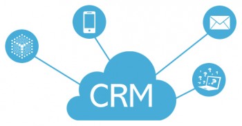 مهمترین امکانات یکپارچه سازی شده با نرم افزار CRM برای تیم های فروش
