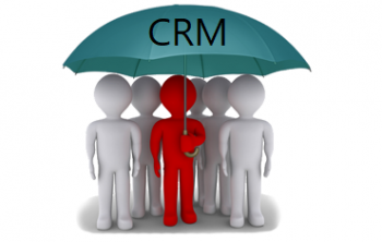 شاخص های رتبه بندی مشتریان در نرم افزار crm