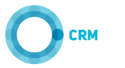 نقش نرم افزارهای اداری و CRM ها در نظم بخشیدن به عملکرد پرسنل 