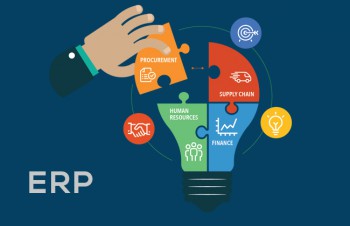 شرط موفقیت ERP در ایران چیست و چه صنایعی بیشترین پیاده سازی ERP را داشته اند؟