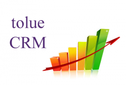 نقش نرم افزار CRM در افزایش فروش هنگام رکود