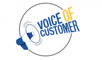 چگونه از داده های صوتی مشتریان (VOC) استفاده نمائیم؟