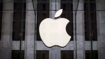 شرکت اپل (Apple) پیشرو در بکارگیری برنامه های مدیریت مشتریان