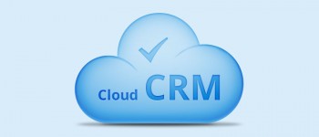 چرا CRM ابری، مناسب کسب و کارهای در حال رشد است؟