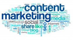 6 Ways Social Media Will Enhance Your Content Marketing