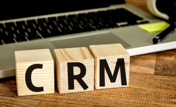 منافع استفاده از سیستم CRM