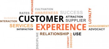 بهترین سوالاتی که می توانیم برای اندازه گیری تجربه مشتری (CX) بپرسیم