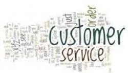  8 روش برای بهتر کردن بخش خدمات به مشتریان