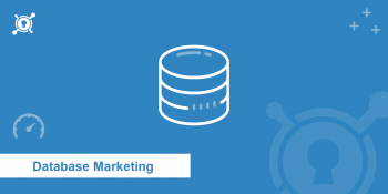 بازاریابی پایگاه داده (Database Marketing) چیست؟