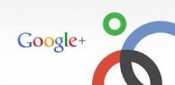 پشت پرده طراحی گوگل پلاس