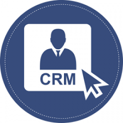 مدیریت ارتباط با مشتری (CRM) 