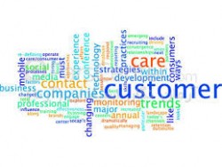 سیستم مدیریت ارتباط با مشتری (نرم افزار CRM) چیست؟
