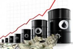 دلایل و پیامدهای افزایش قیمت نفت