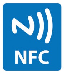 بیش تر با داستان NFC  و برچسب هایش آشنا شوید (قسمت اول) 
