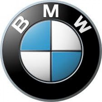 BMW و CRM