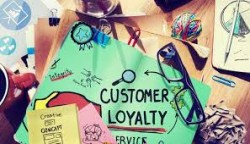 9 چیزی که باید در مورد مشتریان خود بدانید