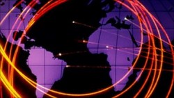 تعیین اهداف جهانی برای دسترسی به اینترنت پرسرعت 