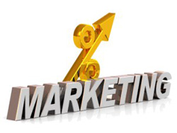 Five Functions That Illustrate the Importance of Marketing