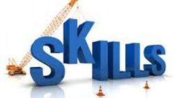 Top 10 Skills Needed for Marketing