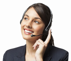 What is Telemarketing?