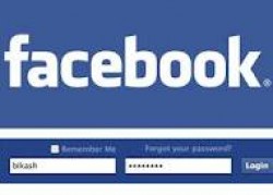 نکته‌ها و توصیه‌های امنیتی درباره فیس‌بوک