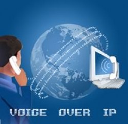 تعریف ساده چند عبارت مصطلح در VoIP برای تازه کاران