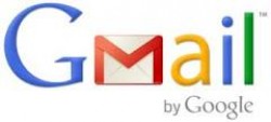 دو ویژگی جالب Gmail که شاید ندانید