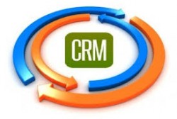 پیش شرط‌های لازم برای اجرای سیستم CRM در یک کمپانی