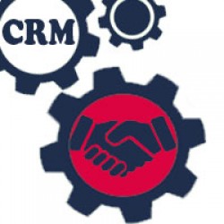چگونه CRM به درک مشتریان کمک می‌کند؟